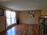 3220 Tamaira Street - Photo 3