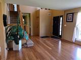 3220 Tamaira Street - Photo 4