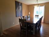 3220 Tamaira Street - Photo 5