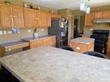 3220 Tamaira Street - Photo 6