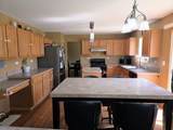 3220 Tamaira Street - Photo 7