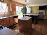 3220 Tamaira Street - Photo 8