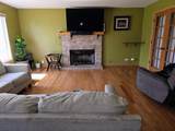 3220 Tamaira Street - Photo 9