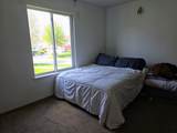 3220 Tamaira Street - Photo 10