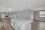26165 County Fair Drive - Photo 12