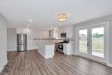 26165 County Fair Drive - Photo 14