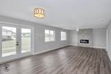 26165 County Fair Drive - Photo 15