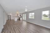 26165 County Fair Drive - Photo 17