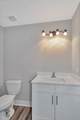 26165 County Fair Drive - Photo 18