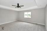 26165 County Fair Drive - Photo 19