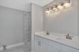 26165 County Fair Drive - Photo 20