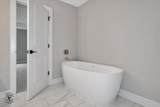 26165 County Fair Drive - Photo 22