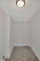 26165 County Fair Drive - Photo 23