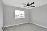 26165 County Fair Drive - Photo 24