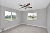 26165 County Fair Drive - Photo 25