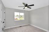 26165 County Fair Drive - Photo 26