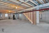 26165 County Fair Drive - Photo 28