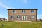 26165 County Fair Drive - Photo 29