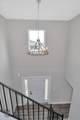 26165 County Fair Drive - Photo 7