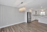 26165 County Fair Drive - Photo 9