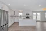 26165 County Fair Drive - Photo 10