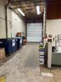 4949 Western Avenue - Photo 14