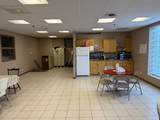 4949 Western Avenue - Photo 17