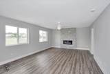 26165 County Fair Drive - Photo 16