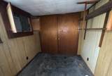 8232 Calumet Avenue - Photo 18