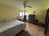 1420 Benton Street - Photo 14