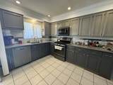 1420 Benton Street - Photo 7
