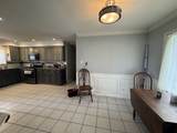 1420 Benton Street - Photo 9