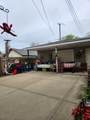 10749 Avenue J - Photo 14