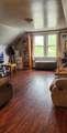 10749 Avenue J - Photo 9