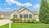 2715 J T Coffman Drive - Photo 2