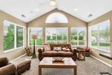 2715 J T Coffman Drive - Photo 12