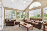2715 J T Coffman Drive - Photo 13