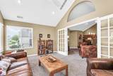 2715 J T Coffman Drive - Photo 15