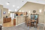 2715 J T Coffman Drive - Photo 17