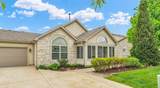 2715 J T Coffman Drive - Photo 3