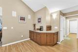 2715 J T Coffman Drive - Photo 21