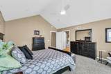 2715 J T Coffman Drive - Photo 28