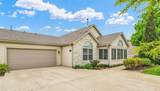 2715 J T Coffman Drive - Photo 4