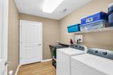 2715 J T Coffman Drive - Photo 31