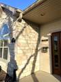 2715 J T Coffman Drive - Photo 35