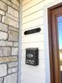2715 J T Coffman Drive - Photo 36