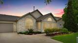 2715 J T Coffman Drive - Photo 6