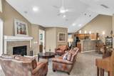 2715 J T Coffman Drive - Photo 7