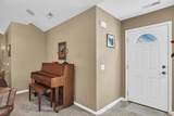 2715 J T Coffman Drive - Photo 8