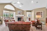 2715 J T Coffman Drive - Photo 10